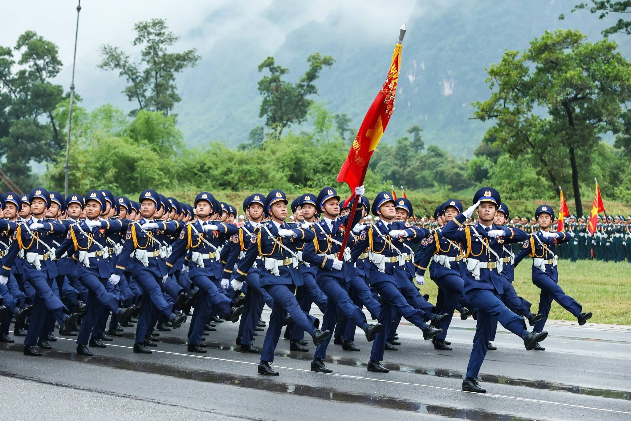 anh tin bai
